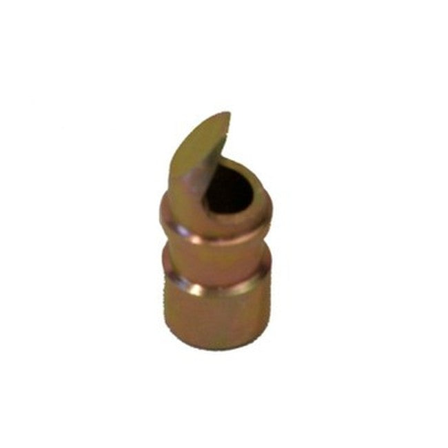 QSP 20-551 (8) Spade Adaptors replacement part