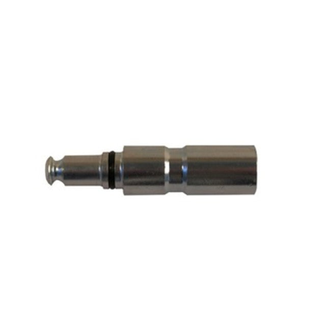 QSP 20-823 Truck Extension Kit - ( Eight Pieces ) replacement part