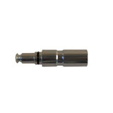 QSP 20-823 Truck Extension Kit - ( Eight Pieces ) replacement part