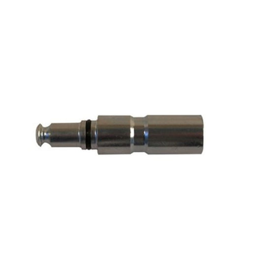 QSP 20-823 Truck Extension Kit - ( Eight Pieces ) replacement part