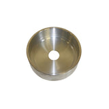 QSP 2058-40 Truck Spacer - 40MM replacement part