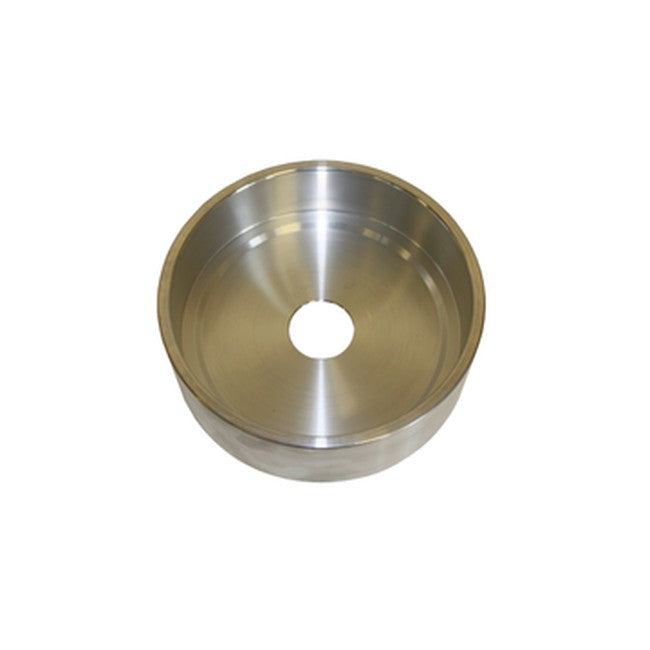 QSP 2058-40 Truck Spacer - 40MM replacement part