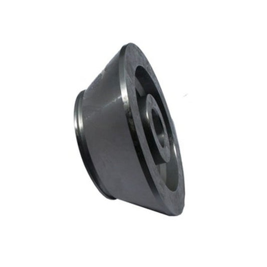 QSP 2059-40 ( 5.03" to 6.88" ) - Balancer Cone - 40mm replacement part
