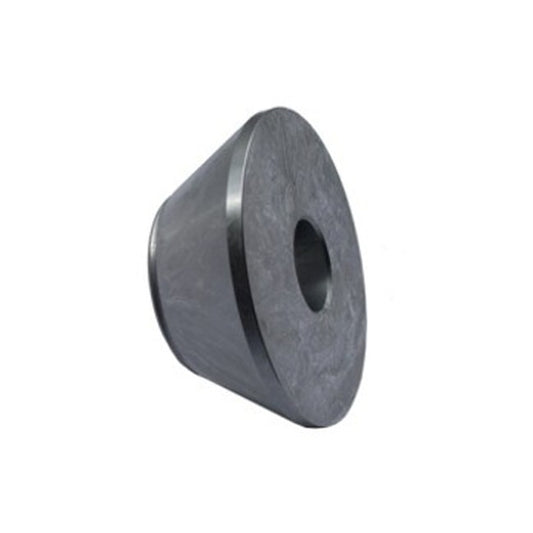 QSP 2095-28 #4 (3.375" to 5.25") 28mm Balancer Cone replacement part