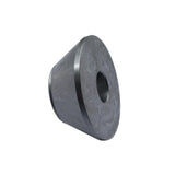 QSP 2095-40 #4 - ( 3.375" to 5.25" ) - Balancer Cone - 40mm replacement part