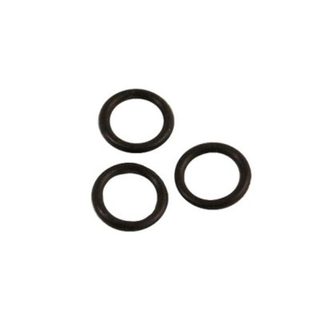 QSP 20VV Thirty O-Rings For Velvet Valve replacement part
