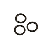 QSP 20VV Thirty O-Rings For Velvet Valve replacement part