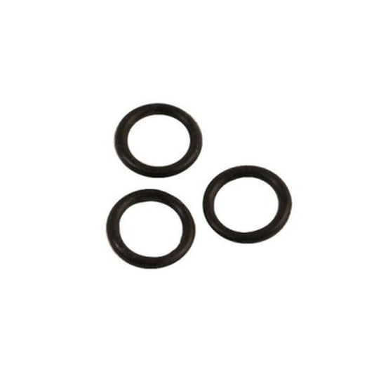 QSP 20VV Thirty O-Rings For Velvet Valve replacement part