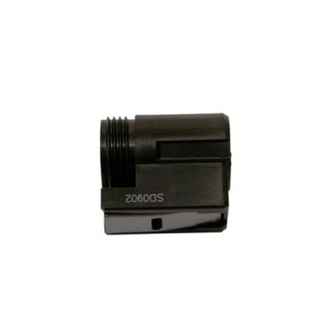 QSP 21-224 Male Burndy Connector replacement part