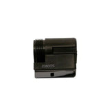 QSP 21-224 Male Burndy Connector replacement part