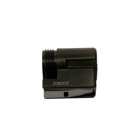 QSP 21-224 Male Burndy Connector replacement part
