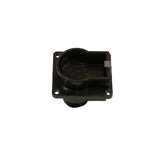 QSP 21-225 Female Burndy Receptacle replacement part