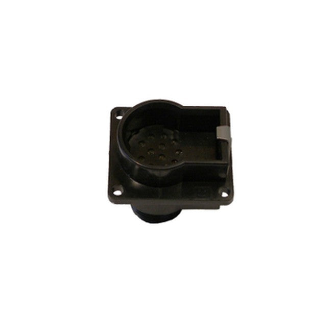 QSP 21-225 Female Burndy Receptacle replacement part