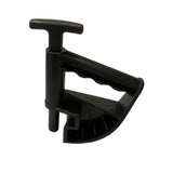 QSP 2200011 Bead Depressor Drop Center Tool replacement part