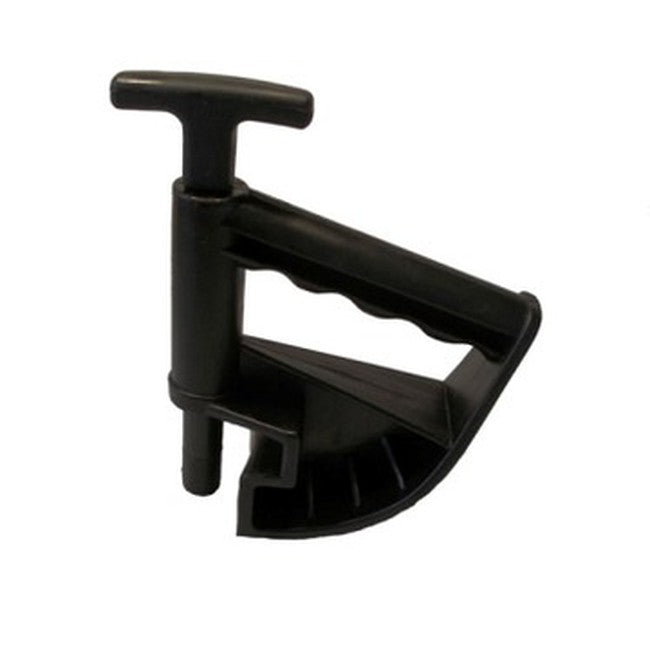 QSP 2200011 Bead Depressor Drop Center Tool replacement part