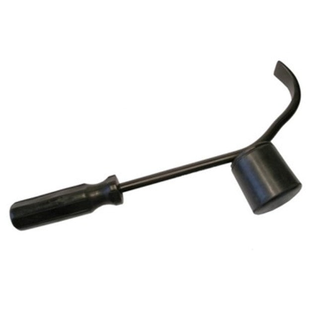QSP 220011 Hub Cap Remover - Rubber Mallet replacement part