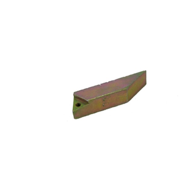 QSP 221-582 Tool Holder, Rotor, R.H., Negative Rake replacement part