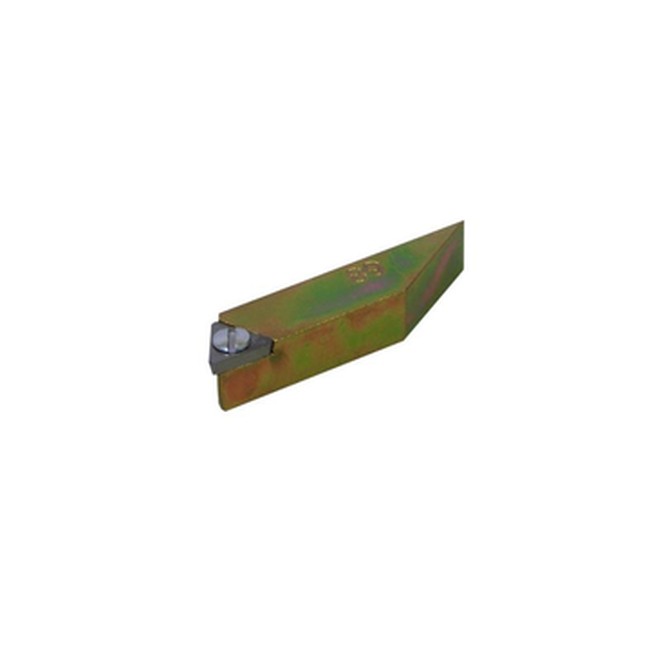 QSP 221-641 Tool Holder, rotor, R.H., positive rake (std.) BL500 / BL505 replacements replacement part