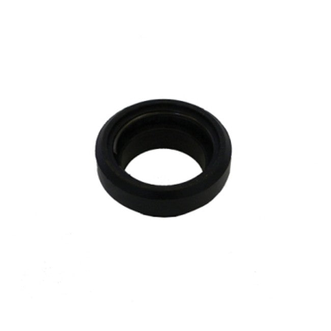 QSP 223-53 Pressure Ring for QSP's Quick Clamp Wing Nut replacement part