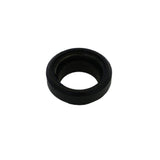 QSP 223-53 Pressure Ring for QSP's Quick Clamp Wing Nut replacement part