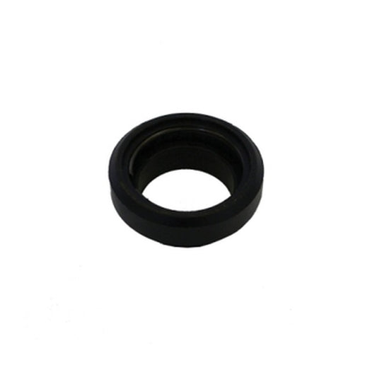 QSP 223-53 Pressure Ring for QSP's Quick Clamp Wing Nut replacement part