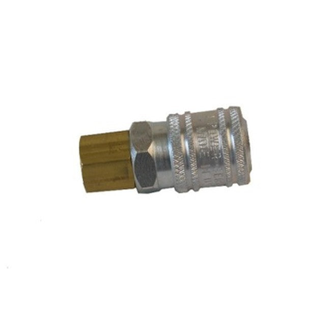 QSP 3003 Industrial Interchange Female Socket replacement part