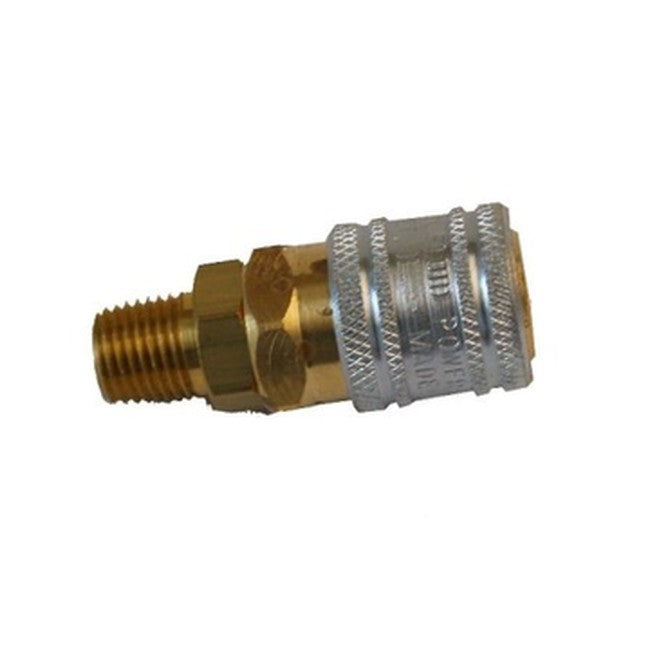 QSP 3103 Industrial Interchange Male Socket replacement part