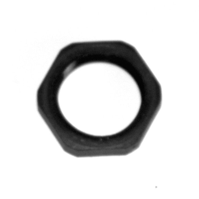 QSP 3169 Cable Jam Nut replacement part