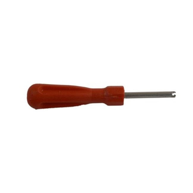 QSP 33000114 Valve core tool replacement part
