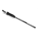 QSP 330003 Steel valve stem installer replacement part