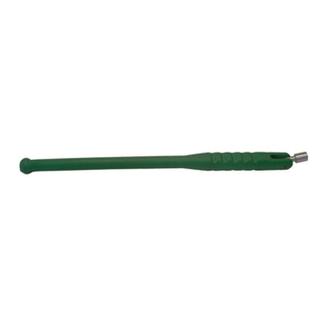 QSP 330004 Vantex valve stem installer replacement part