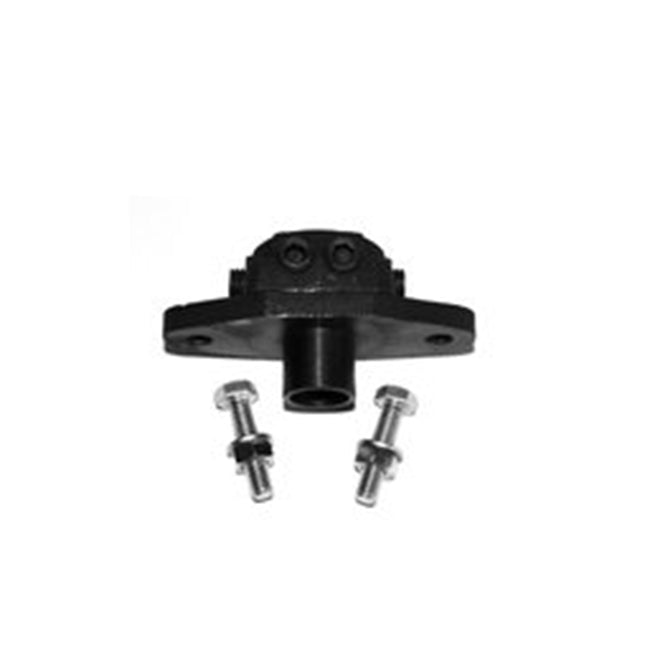 QSP 342 Mount/Demount Adaptor (Cemb, Corghi, Hofmann, Ranger)