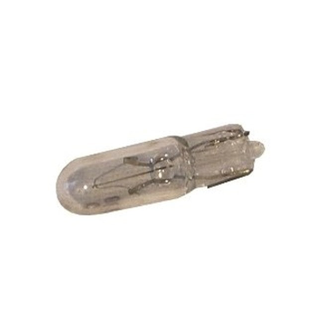 QSP 35-64 Level lamp bulb replacement part