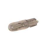 QSP 35-64 Level lamp bulb replacement part
