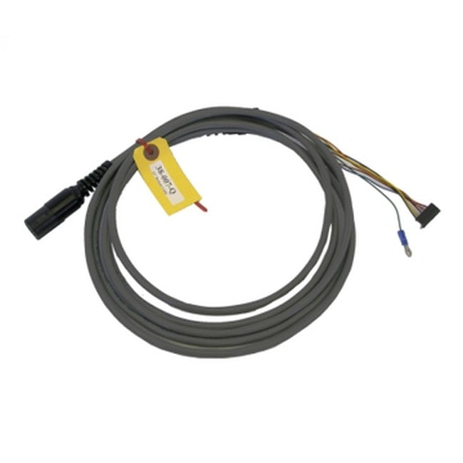 QSP 38-007-G Twelve Foot Remote Cable replacement part