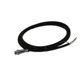 QSP 38-105 Stobe Balancer Cable replacement part