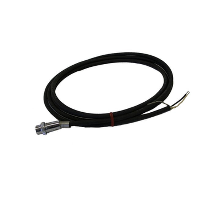 QSP 38-105 Stobe Balancer Cable replacement part