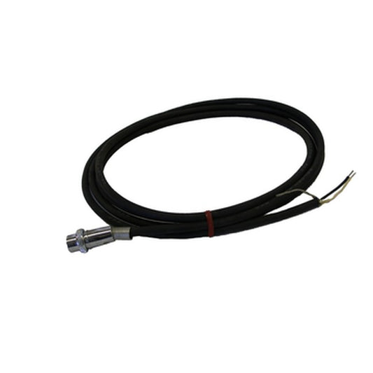 QSP 38-105 Stobe Balancer Cable replacement part