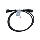QSP 38-465 5' Black Jacket Sensor Cable replacement part