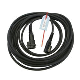 QSP 38-513 30' Black Extension Cable replacement part