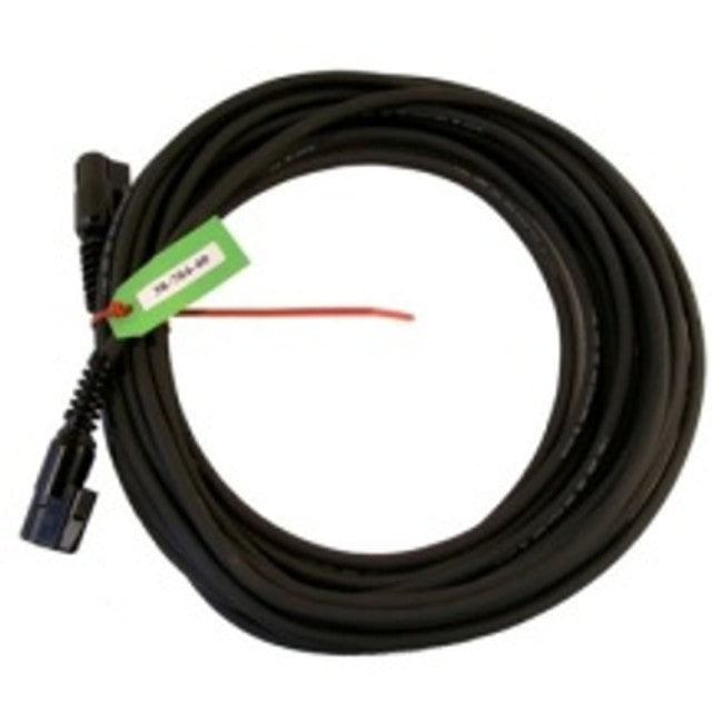 QSP 38-630 30' Bear Cable replacement part
