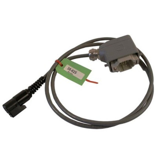 QSP 38-825 MB Harting Cable (Rack to Sensor) replacement part