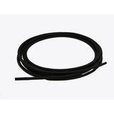 QSP 38-998 Black Cable By The Foot replacement part