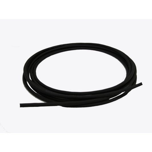 QSP 38-998 Black Cable By The Foot replacement part