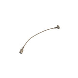 QSP 39-22 Instrument safety cable replacement part