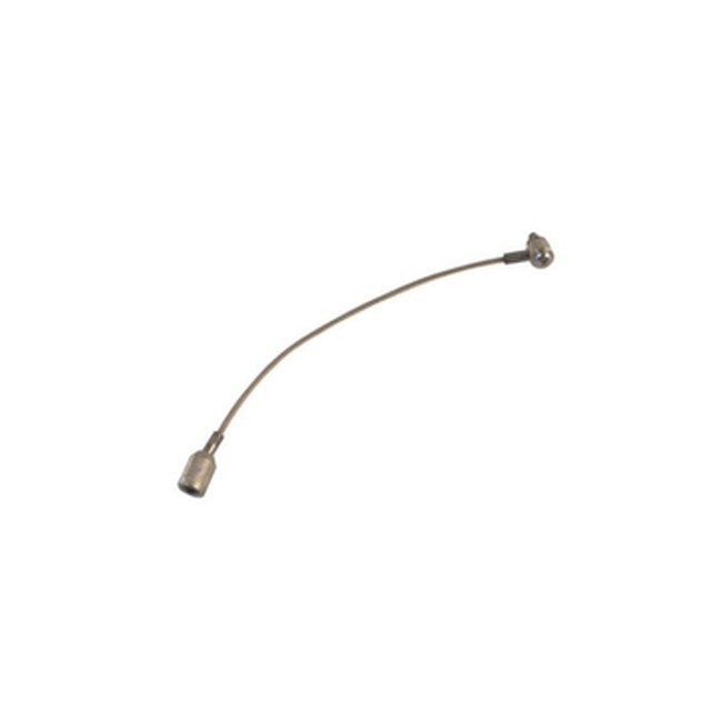 QSP 39-22 Instrument safety cable replacement part