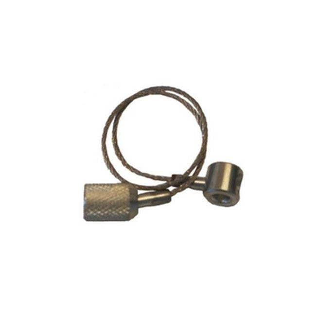 QSP 39-44 Curled instrument cable replacement part