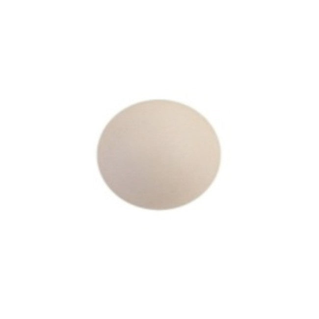 QSP 41-100 1" Acetal Balls replacement part