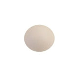QSP 41-100 1" Acetal Balls replacement part