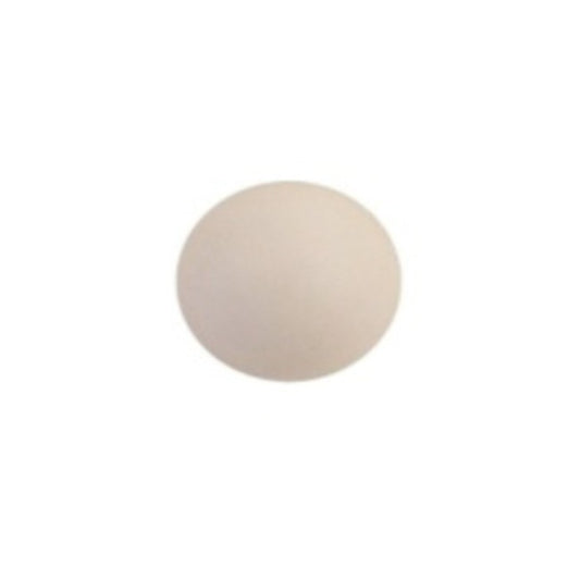 QSP 41-100 1" Acetal Balls replacement part